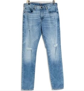 Men's PRPS Windsor Jeans NWT 🔥🔥